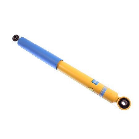 Bilstein Chev Silverado 1500 13-07/Gmc Sier Shock Absorber, 24-186841 24-186841